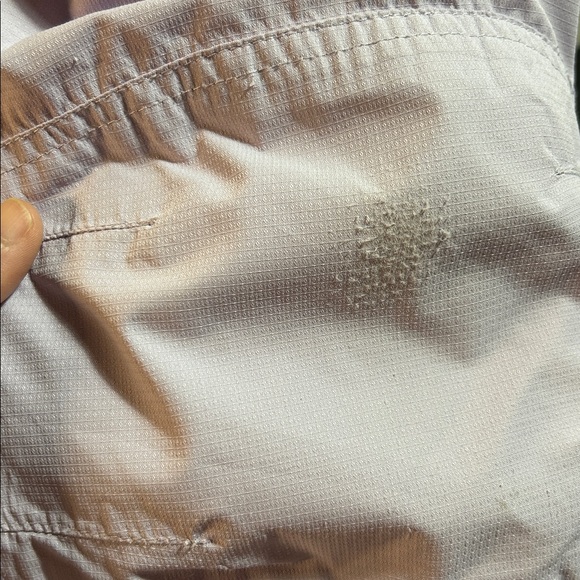 Girls powder search 3in1 and snow pants set - Picture 10 of 16